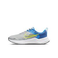 Nike - Downshifter 12 Big Kid's Running Shoes - Runningschuhe