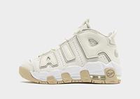 Nike Uptempo Children, Wit