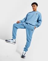 New Balance Fleece Joggers - Only at JD, Blauw