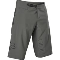 FOX MTB-Shorts Defend