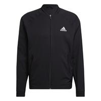 Adidas Trainingsjacke Herren