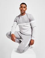 Gym King Kingston Track Pants, Grijs