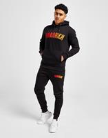 Hoodrich Kraze Joggers, Zwart