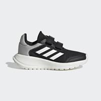 Adidas Tensaur Run Schoenen