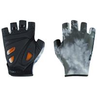 Roeckl Sports - Istres - Handschoenen, grijs/zwart