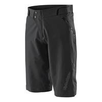 Troy Lee Designs MTB-Shorts Ruckus Shell