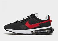 Nike Air Max Pre-Day, Zwart