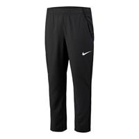 Nike Dri-Fit Team Woven Trainingshose Herren