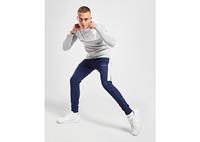 McKenzie Jude Joggers - Only at JD, Blauw