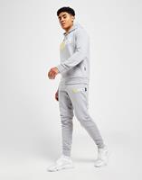 Hoodrich Splitter Jogginghose Herren