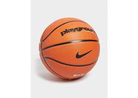 Nike everyday playground basketbal oranje/zwart