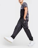 The North Face Vent Woven Track Pants - Only at JD, Zwart