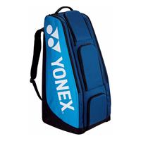 Yonex Pro Stand Bag Schlägertasche 10er