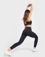 Under Armour Meridian Leggings - Damen