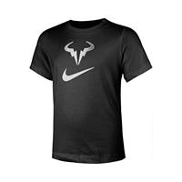 Nike Rafael Nadal Dri-Fit T-Shirt Jungen