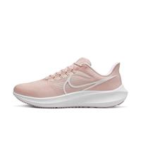 Nike Laufschuhe Air Zoom Pegasus 39 - Pink/Weiß Damen