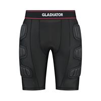 Gladiator Protection short ga2