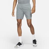 Nike Laufshorts Nike (2) Men's 7 Running Shorts