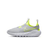 Laufschuh NIKE FLEX RUNNER 2