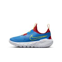 Nike Running NIKE Flex Runner 2 Sportschuh - Kinder -  blau