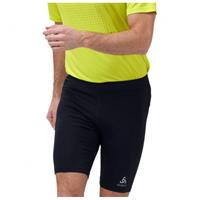 Odlo - Tights hort Essential Polyester - Lauftights