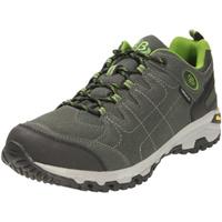 Eb  Fitnessschuhe Sportschuhe Mount Shasta Low 211193 211193