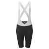 dhb Aeron Women's Bib Shorts 2.0 - Trägershorts