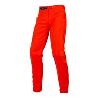 Endura MT500 Burner Pants - Paprika