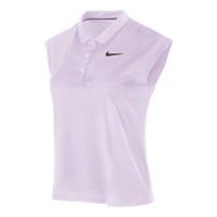 Nike Court Victory Dri-Fit Polo Damen