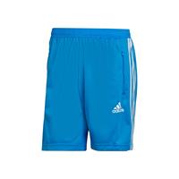 Adidas Primeblue Designed To Move Sport 3-Streifen Shorts