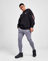 SikSilk Agility Track Pants, Grijs