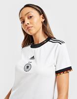 Overige Duitsland Shirt Thuis Dames 2022-2023 - Black Friday Deals: -40% - 