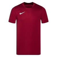 Nike - Park Dri-FIT VII Jersey - Park Voetbalshirt
