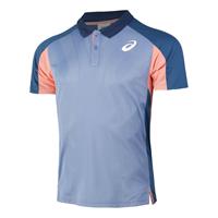 ASICS Match Polo Herren