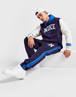 Nike Retro Cuffed Pant - Heren Broeken