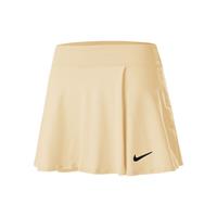 Nike Court Victory Dri-Fit Flouncy Rock Damen