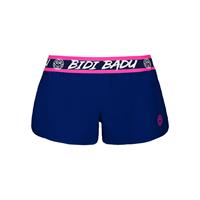 BIDI BADU Tennisshort Tiida