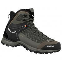 Salewa - MS Mountain Trainer Lite Mid GTX - Wanderschuhe