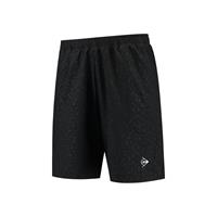 Dunlop Game Shorts Herren