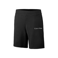Calvin Klein 9 Knit Shorts Heren