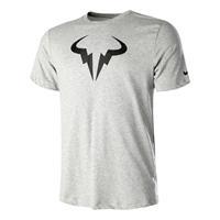 Nike Dri-Fit Seasonal Rafa T-Shirt Herren