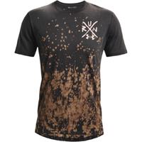 Under Armour Destroy All Miles T-Shirt