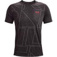 Under Armour Trail T-Shirt