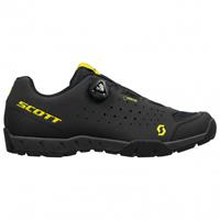 Scott Sport Trail Evo Gore-Tex - Fietsschoenen, zwart