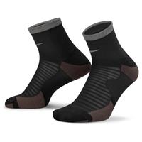 Nike - Spark Cushioned Ankle Running Socks - Laufsocken