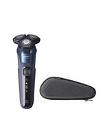 Philips Rasierapparate SHAVER Series 5000