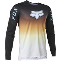 FOXRACING Fox Racing Flexair RS Long Sleeve Jersey Park