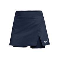 Nike Court Victory Dri-Fit Straight Rok Dames