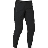 Fox Racing Women's Ranger Cycling Trousers SS22Schwarz