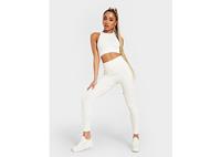 Puma Infuse evoKNIT Leggings Damen - Damen